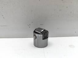 TUCHO BOMBA ALTA RENEGADE 2016/