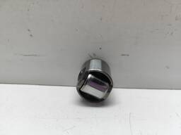 TUCHO BOMBA ALTA RENEGADE 2016/