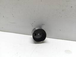 TUCHO BOMBA ALTA RENEGADE 2016/