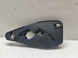 CAPA REGULADOR BANCO RENEGADE 2016/