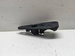 CAPA REGULADOR BANCO RENEGADE 2016/