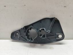 CAPA REGULADOR BANCO RENEGADE 2016/