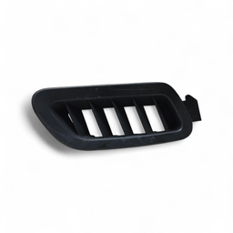 Tela Saída Ar Painel Lado Direito Renegade 2016/