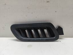 TELA SAÍDA AR PAINEL LADO DIREITO RENEGADE 2016/