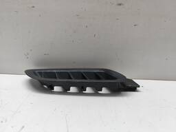 TELA SAÍDA AR PAINEL LADO DIREITO RENEGADE 2016/