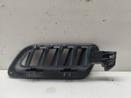 TELA SAÍDA AR PAINEL LADO DIREITO RENEGADE 2016/