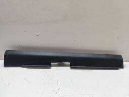 ACABAMENTO PAINEL LATERAL ESQUERDO RENEGADE 2016/