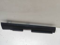 ACABAMENTO PAINEL LATERAL ESQUERDO RENEGADE 2016/