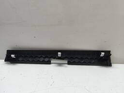 ACABAMENTO PAINEL LATERAL ESQUERDO RENEGADE 2016/