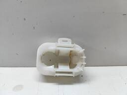 SUPORTE PEDAL FREIO RENEGADE 2016/