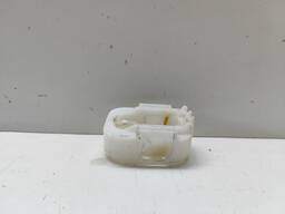 SUPORTE PEDAL FREIO RENEGADE 2016/