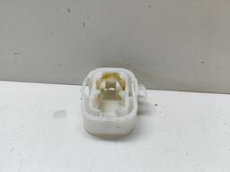 SUPORTE PEDAL FREIO RENEGADE 2016/