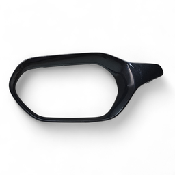 Moldura Difusor Ar Condicionado Renegade 2016/