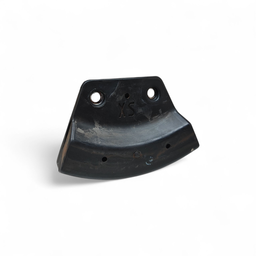 BATENTE ESQUERDO TAMPA TRASEIRA RENEGADE 2016/