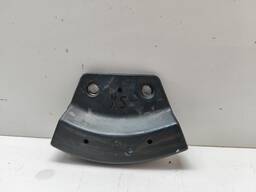 BATENTE ESQUERDO TAMPA TRASEIRA RENEGADE 2016/