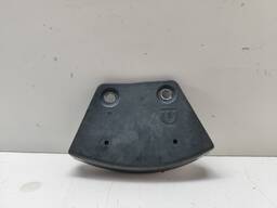 BATENTE ESQUERDO TAMPA TRASEIRA RENEGADE 2016/