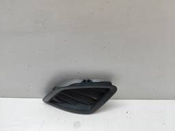 TELA SAÍDA AR PAINEL ESQUERDO RENEGADE 2016/