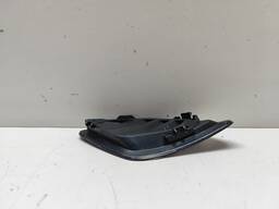 TELA SAÍDA AR PAINEL ESQUERDO RENEGADE 2016/