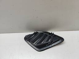 TELA SAÍDA AR PAINEL ESQUERDO RENEGADE 2016/