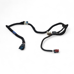 Chicote Tanque Combustível Captiva 3.6 V6 2008 a 2017