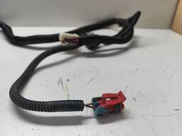 CHICOTE TANQUE COMBUSTÍVEL CAPTIVA 3.6 V6 2008 A 2017