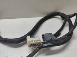 CHICOTE TANQUE COMBUSTÍVEL CAPTIVA 3.6 V6 2008 A 2017