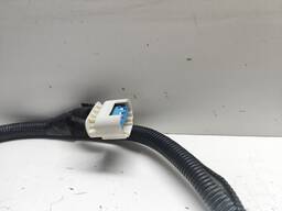 CHICOTE TANQUE COMBUSTÍVEL CAPTIVA 3.6 V6 2008 A 2017