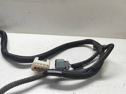 CHICOTE TANQUE COMBUSTÍVEL CAPTIVA 3.6 V6 2008 A 2017