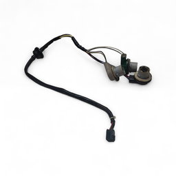 Chicote Lanterna Captiva 3.6 V6 2008 a 2017