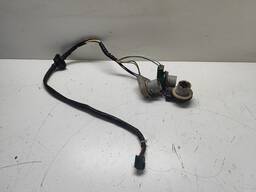 CHICOTE LANTERNA CAPTIVA 3.6 V6 2008 A 2017