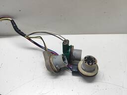 CHICOTE LANTERNA CAPTIVA 3.6 V6 2008 A 2017