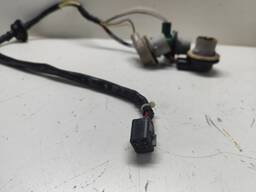 CHICOTE LANTERNA CAPTIVA 3.6 V6 2008 A 2017