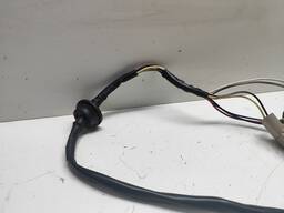 CHICOTE LANTERNA CAPTIVA 3.6 V6 2008 A 2017