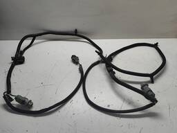 CHICOTE FAROL CAPTIVA 3.6 V6 2008 A 2017