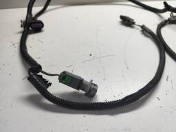 CHICOTE FAROL CAPTIVA 3.6 V6 2008 A 2017