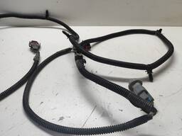 CHICOTE FAROL CAPTIVA 3.6 V6 2008 A 2017