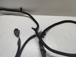 CHICOTE FAROL CAPTIVA 3.6 V6 2008 A 2017