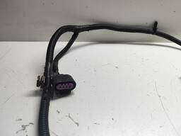 CHICOTE FAROL CAPTIVA 3.6 V6 2008 A 2017