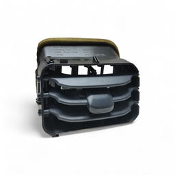 Difusor Ar Painel Prisma Onix 2013 a 2019