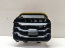 DIFUSOR AR PAINEL PRISMA ONIX 2013 A 2019