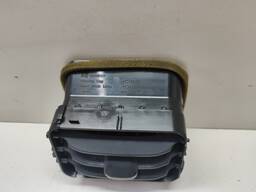 DIFUSOR AR PAINEL PRISMA ONIX 2013 A 2019