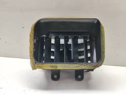 DIFUSOR AR PAINEL PRISMA ONIX 2013 A 2019