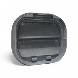 DIFUSOR AR TRASEIRO PRISMA ONIX 2013 A 2019