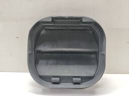 DIFUSOR AR TRASEIRO PRISMA ONIX 2013 A 2019