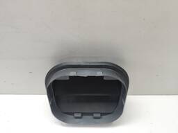 DIFUSOR AR TRASEIRO PRISMA ONIX 2013 A 2019