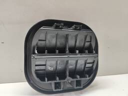 DIFUSOR AR TRASEIRO PRISMA ONIX 2013 A 2019