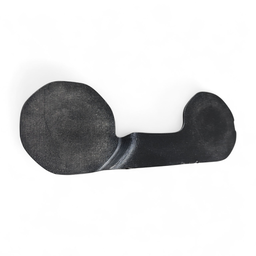 Moldura Base Porta Copos Prisma Onix 2013 a 2019