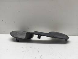 MOLDURA BASE PORTA COPOS PRISMA ONIX 2013 A 2019