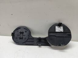 MOLDURA BASE PORTA COPOS PRISMA ONIX 2013 A 2019