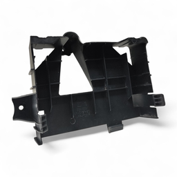 Suporte Módulo Bcm Prisma Onix 2013 a 2019